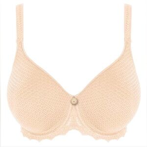 Empreinte Cassiopee Spacer Underwired Bra